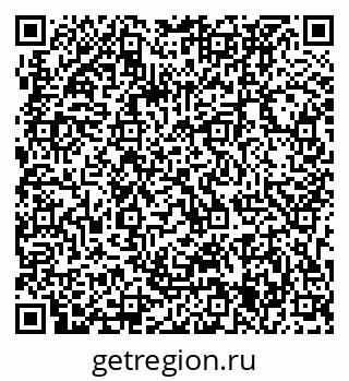 79063335981