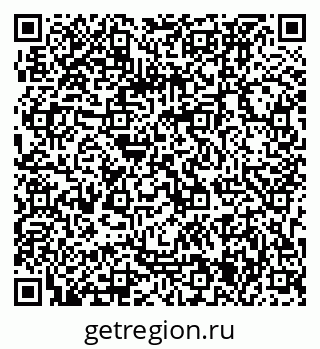 79063335982