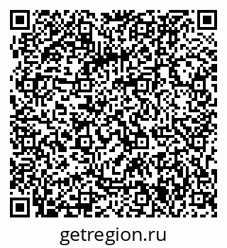 79063335983