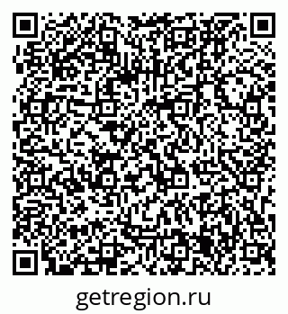 79063335984