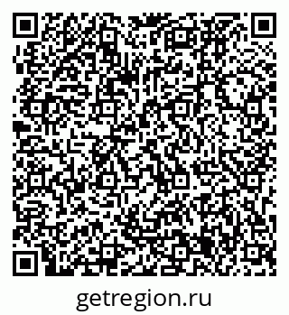 79063335986