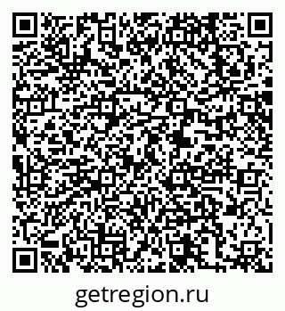 79063335987