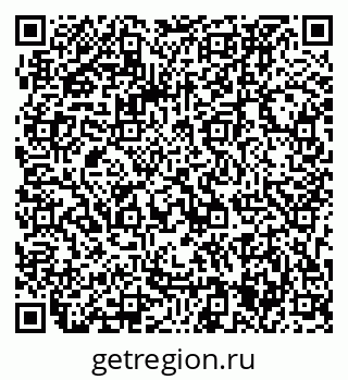79063335988