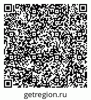 79063335990