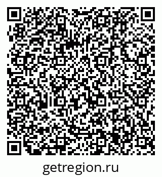 79063335991