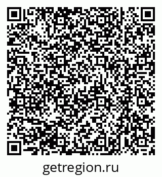 79063335993