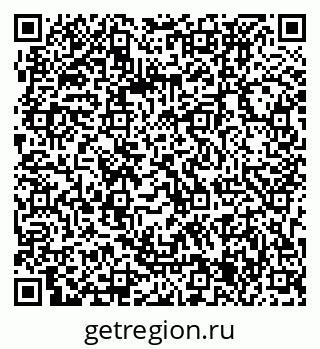 79063335994