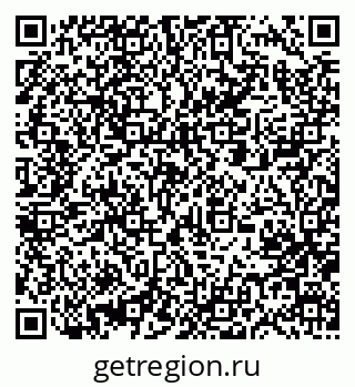 79063335995