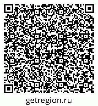79063335997