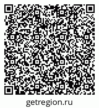 79063335998