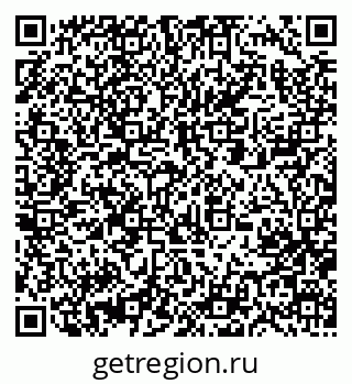 79063335999