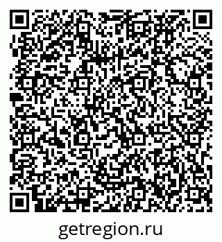 79063336000