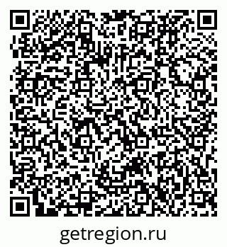 79063336003