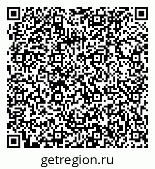 79063336004