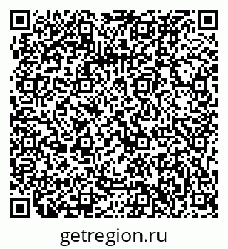 79063336005