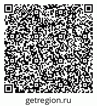 79063336006
