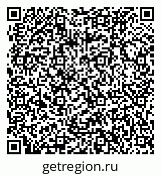 79063336007