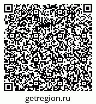 79063336008
