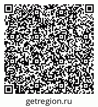 79063336009