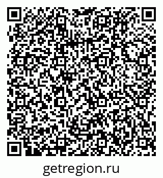 79063336010