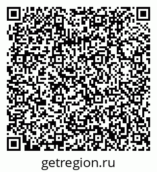 79063336011