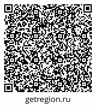 79063336013