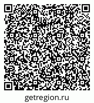 79063336014