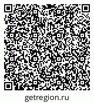 79063336017