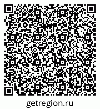 79063336018