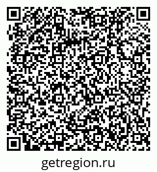 79063336020