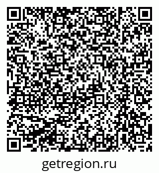 79063336021