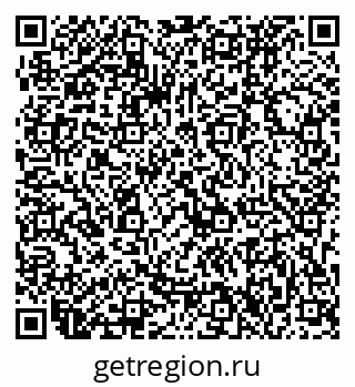 79063336023