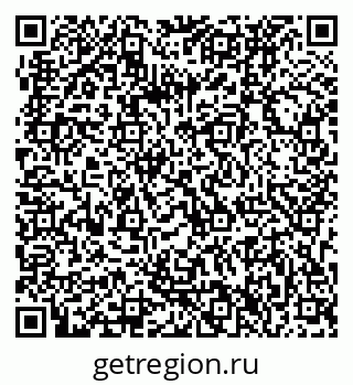 79063336025