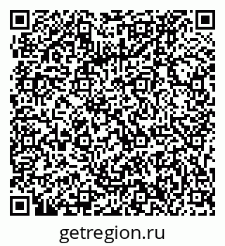79063336026