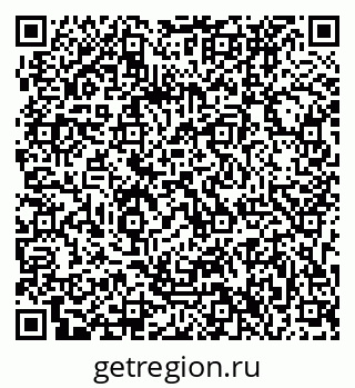 79063336027