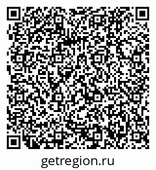 79063336028