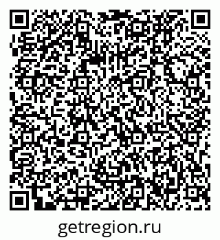 79063336029
