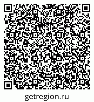 79063336031