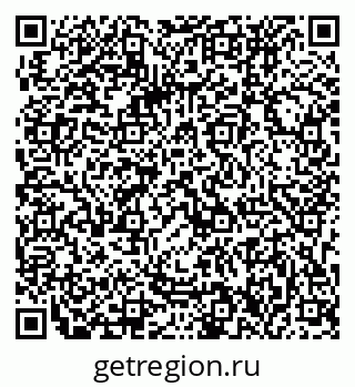 79063336032