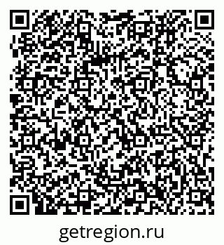 79063336036