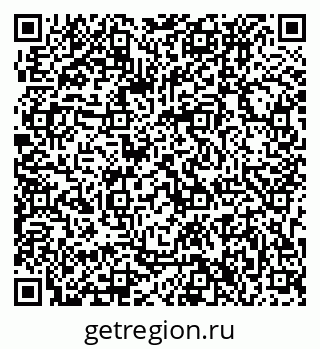 79063336037