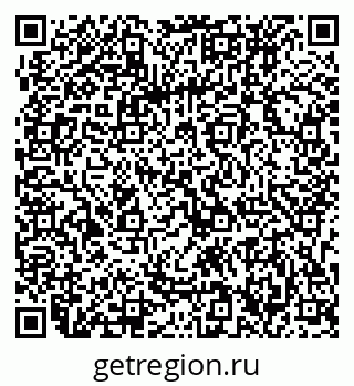 79063336038