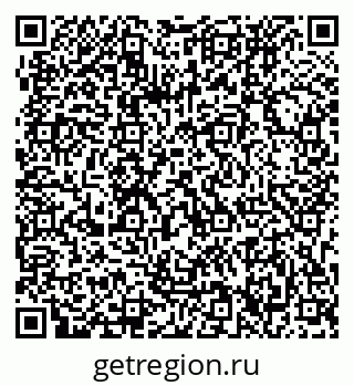 79063336039