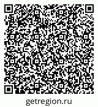 79063336040