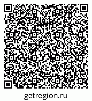 79063336041