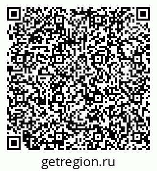 79063336042