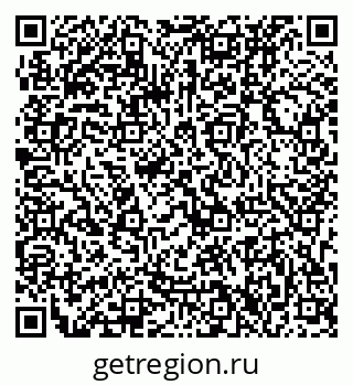 79063336043