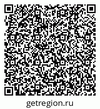 79063336044