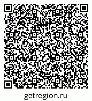 79063336045