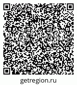 79063336047